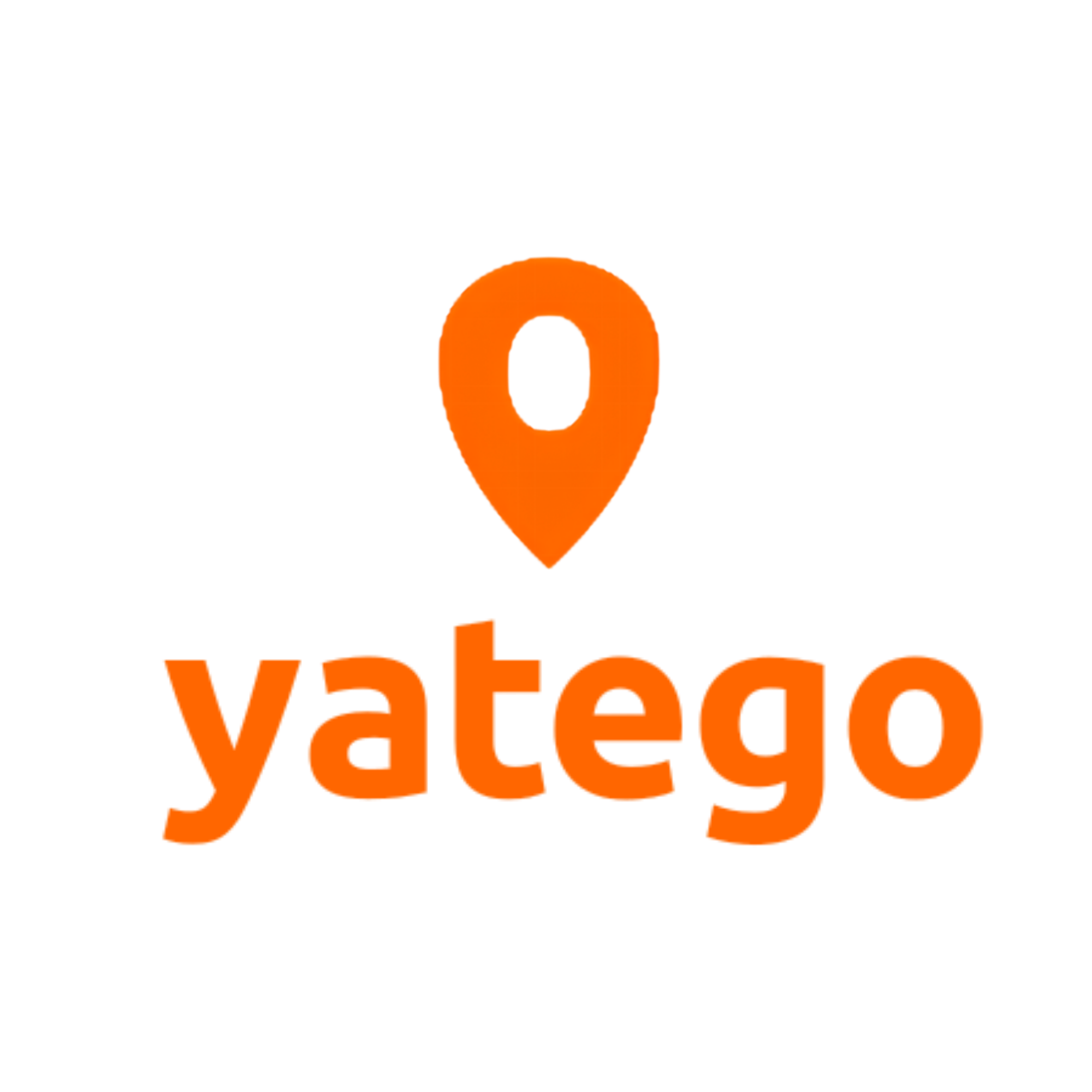 YATEGO